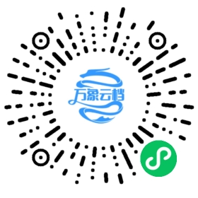 BookChat 微信小程序阅读