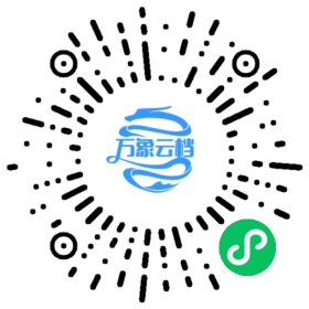 BookChat 微信小程序阅读