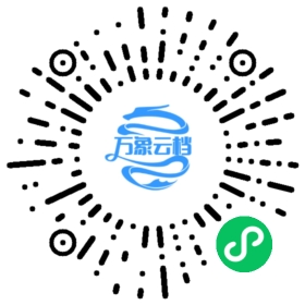 Gitee 企业内源最佳实践 - BookChat 微信小程序阅读码