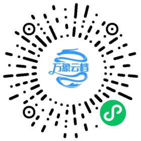 GitLab MCP 微信小程序阅读码