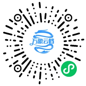 BookChat 微信小程序阅读