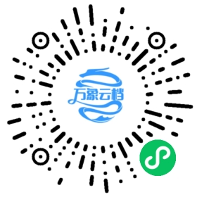 Go by Example 中文版 微信小程序阅读码