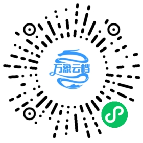 GoCD 20.7 User Documentation 微信小程序阅读码