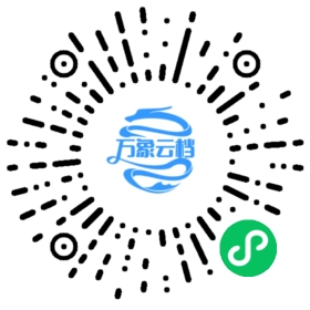 BookChat 微信小程序阅读