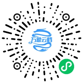 BookChat 微信小程序阅读
