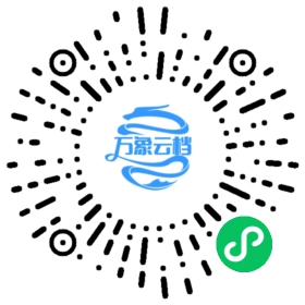 Node.js Best Practices 微信小程序阅读码