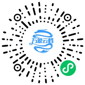 BookChat 微信小程序阅读