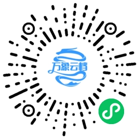Comprehensive Rust 🦀 (202302) 微信小程序阅读码