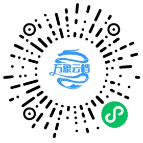 Great Expectations 微信小程序阅读码