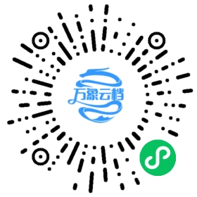 BookChat 微信小程序阅读