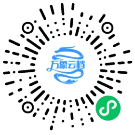 BookChat 微信小程序阅读