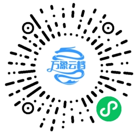 BookChat 微信小程序阅读