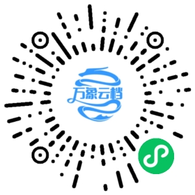 BookChat 微信小程序阅读