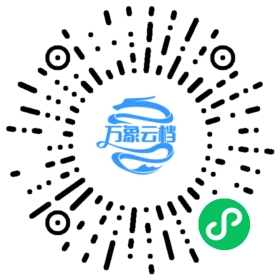 BookChat 微信小程序阅读