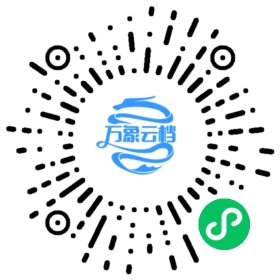 BookChat 微信小程序阅读