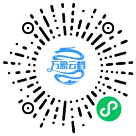 BookChat 微信小程序阅读
