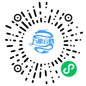 BookChat 微信小程序阅读