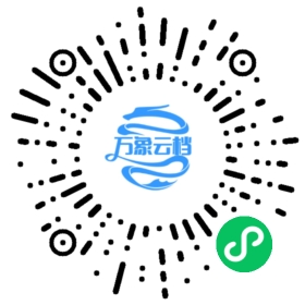 BookChat 微信小程序阅读