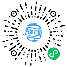 BookChat 微信小程序阅读