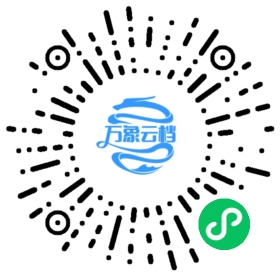 BookChat 微信小程序阅读