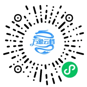 BookChat 微信小程序阅读
