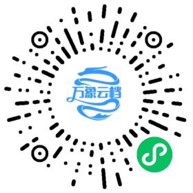 BookChat 微信小程序阅读