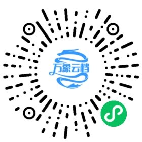 BookChat 微信小程序阅读