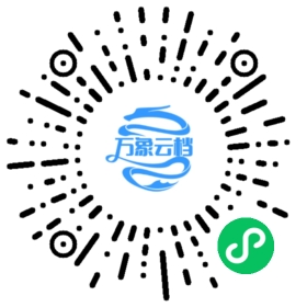 BookChat 微信小程序阅读