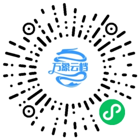 BookChat 微信小程序阅读