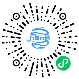 BookChat 微信小程序阅读