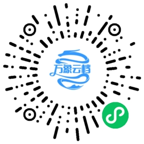 BookChat 微信小程序阅读