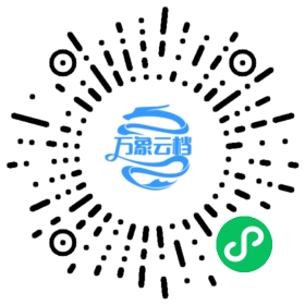 BookChat 微信小程序阅读