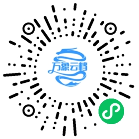 BookChat 微信小程序阅读