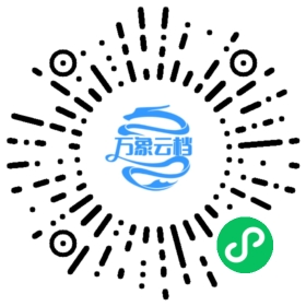 BookChat 微信小程序阅读