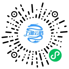BookChat 微信小程序阅读