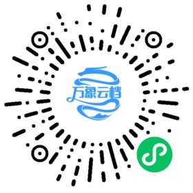 BookChat 微信小程序阅读