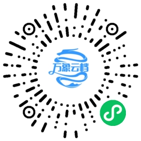 BookChat 微信小程序阅读