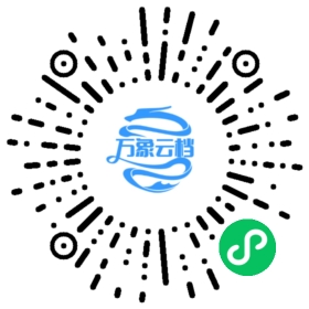 BookChat 微信小程序阅读