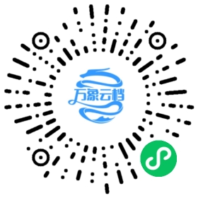 BookChat 微信小程序阅读