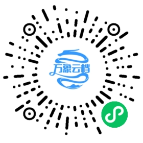 BookChat 微信小程序阅读