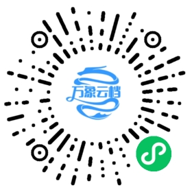 BookChat 微信小程序阅读