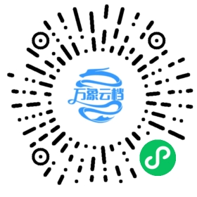 BookChat 微信小程序阅读