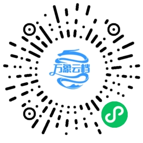 BookChat 微信小程序阅读