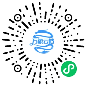 BookChat 微信小程序阅读