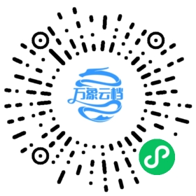 BookChat 微信小程序阅读