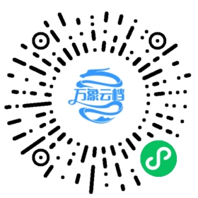 BookChat 微信小程序阅读