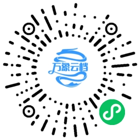 BookChat 微信小程序阅读