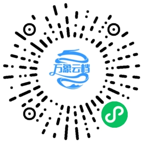 BookChat 微信小程序阅读