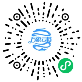 BookChat 微信小程序阅读