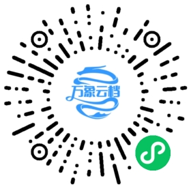 BookChat 微信小程序阅读